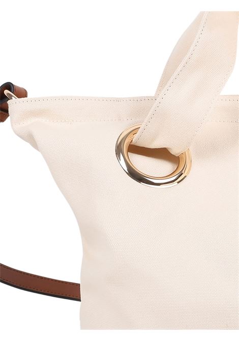 Borsa Chloè Kids CHLOE' KIDS | BORSE | C20872148